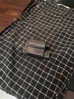 Zip cdi goeue staat, Ophalen of Verzenden