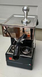 Quickmill Q062 Espressissimo, Ophalen of Verzenden