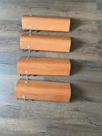 Auping auronde senioren bed 90x210 cm, Huis en Inrichting, Slaapkamer | Bedden, Ophalen