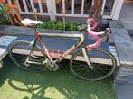 Stevens Xenon Racefiets – Carbon Frame – Shimano Ultegra 2x1, Ophalen, Gebruikt, 53 tot 57 cm, Meer dan 20 versnellingen