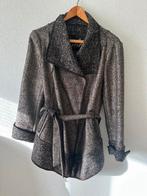 Airfield wollen vestjas maat 40, Ophalen of Verzenden, Gedragen, Maat 38/40 (M), Beige