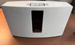 Bose SoundTouch 20 Series III – Wit – Goede staat, Audio, Tv en Foto, Luidsprekers, Ophalen, Overige typen, Zo goed als nieuw