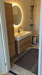 Loodgieter vervangt alle soorten kranen