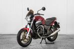 Moto Guzzi Breva 750 i.e. (bj 2003), 744 cc, Bedrijf, Meer dan 35 kW, Overig