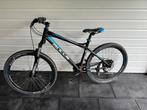 Bulls Sharptail 26 inch, Fietsen en Brommers, Fietsen | Mountainbikes en ATB, Hardtail, Ophalen, Gebruikt, Overige merken