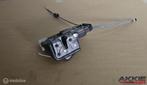 Mercedes Deurslot mechaniek A1770032899, Gebruikt, Ophalen of Verzenden
