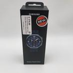 Samsung Galaxy Watch Ultra 47mm 2025 LTE | Nieuw uit Seal, Samsung, Nieuw, Support@Samsung.com, 129, Samsung-ro, Yeongtong-gu
Suwon-si, Gyeonggi-do 16677
South Korea