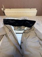 Wellensteyn jas, Kleding | Heren, Jassen | Winter, Ophalen of Verzenden, Nieuw, Zwart