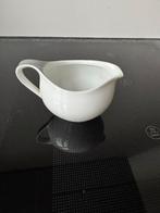 Eschenbach bavaria melkkannetje, Huis en Inrichting, Keuken | Servies, Overige typen, Ophalen of Verzenden, Zo goed als nieuw