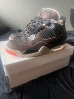 Jordan 4 Retro - Starfish | maat 38, Kleding | Heren, Schoenen, Overige kleuren, Nieuw, Ophalen of Verzenden, Sneakers of Gympen