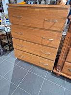 Ladenkast, Ophalen, 2j.brabant@gmail.com, 2j, Minder dan 100 cm