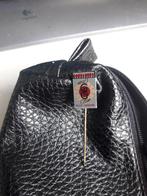 Speldje GLG lucifers (Z177-115), Ophalen of Verzenden, Zo goed als nieuw, Overige onderwerpen