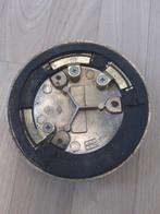 Dynamodeksel Yamaha Virago, Motoren, Ophalen of Verzenden, Gebruikt