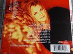 Trisha Yearwood - Where Your Road Leads, Ophalen of Verzenden, Zo goed als nieuw