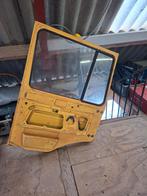 Onderdelen unimog U1000, Auto-onderdelen, Ophalen, Mercedes-Benz, Carrosserie en Plaatwerk