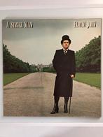 Elton John A Single Man origeel 1798 lp krasvrij meer lp’s, Cd's en Dvd's, Vinyl | Pop, Ophalen of Verzenden, 1960 tot 1980, Gebruikt