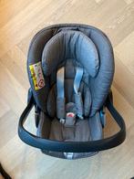 Cybex Cloud Q Plus Autostoel - Goede Staat!, Autogordel, Zo goed als nieuw, 0 t/m 13 kg, Ophalen