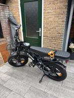 Fatbike v20 limited edition  120KM 2025, Fietsen en Brommers, 7 versnellingen, Nieuw, Ophalen, Overige merken