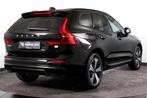 Volvo XC60 2.0 T6 Plug-in hybrid AWD Plus Dark | S/K-Panodak, Auto's, Volvo, Automaat, 12 maanden, Gebruikt, Euro 6