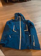 Ski-winterjas, Kinderen en Baby's, Kinderkleding | Maat 176, Jongen of Meisje, Ophalen of Verzenden, Zo goed als nieuw, Jas