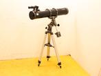 Bresser optik reflektor telesko0p venus 45 - 46500 35832, Audio, Tv en Foto, Optische apparatuur | Telescopen, Ophalen of Verzenden