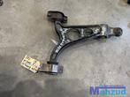 ALFA ROMEO 156 rechts voor draagarm 1997-2005, Ophalen of Verzenden, Gebruikt, Alfa Romeo