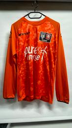 Heracles, FC Twente academie shirt, Ophalen of Verzenden, Zo goed als nieuw, Shirt