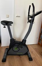 Tunturi Cardio Fit E35 hometrainer. Zgan, Ophalen, Zo goed als nieuw, Hometrainer