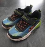 Sketchers (maat 28) - kinderschoenen, Ophalen of Verzenden, Gebruikt, Schoenen