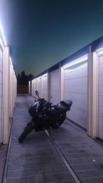 Rieju RS2 Schakelbrommer MET WOK, moet snel weg, Overige merken, 6 versnellingen, Gebruikt, Maximaal 45 km/u