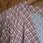 Studio Anneloes blouse travelstof mt S z.g.a.n., Ophalen of Verzenden, Zo goed als nieuw