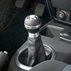 Versnellings pookknop, Auto diversen, Ophalen of Verzenden, Nieuw