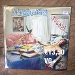 Marillion- fugazi, Ophalen, Gebruikt, Overige formaten, Progressive