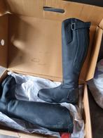 Nieuwe (herfst/winter) paardrijlaarzen HKP. Maat 38, Dieren en Toebehoren, Paardrijkleding, Ophalen of Verzenden, Nieuw, Dressuur
