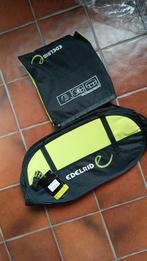 Edelrid springbag werplijnzak / Boomverzorging, Ophalen of Verzenden, Nieuw