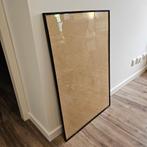 Posterlijst / Fotolijst | 61x91.5 cm | Zwart, Huis en Inrichting, Woonaccessoires | Lijsten, Kunststof, Nieuw, Ophalen of Verzenden