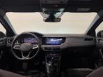 Volkswagen Polo 1.0 TSI Style | PANO | 3x R-LINE | IQ LIGHTS, Gebruikt, Euro 6, Bedrijf, 600 kg