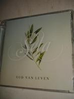 Sela- God van leven- (NIEUW/SEAL), Cd's en Dvd's, Cd's | Religie en Gospel, Koren of Klassiek, Verzenden, Nieuw in verpakking