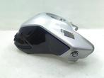 TANK Yamaha MT 09 2024- (01-2024/-), Dhr. S. di Majo, Gebruikt, Info@cama-motorparts.nl, P.J. Troelstraweg 8 8
3144 CX  MAASSLUIS, NL