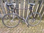 Gazelle Formula Racefiets, Fietsen en Brommers, Fietsen | Racefietsen, Ophalen, 28 inch, Gebruikt, Heren
