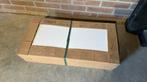 Badkamertegel 60 x 30 x 7 cm Merk Bien Hornbach, Doe-het-zelf en Verbouw, Tegels, Ophalen, Nieuw, Minder dan 5 m², 20 tot 40 cm