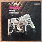 The Beatles - The Early Years, Cd's en Dvd's, 1960 tot 1980, Gebruikt, Ophalen of Verzenden