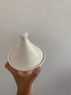 Mini tagine 4 stuks, Antiek en Kunst, Ophalen