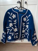 Costes jasje maat M, Ophalen of Verzenden, Nieuw, Zwart