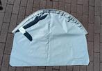 Wielflap voor Caravan, Ophalen of Verzenden