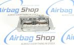 Airbag module BMW Z4 E89 (2009-2016), Gebruikt, Ophalen of Verzenden