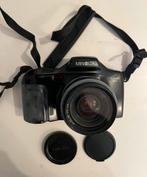 Minolta Dynax 7xi Spiegelreflex camera, Ophalen of Verzenden, Gebruikt, Spiegelreflex, Minolta