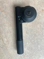 Handpresso Wild draagbaar espressoapparaat - goede staat, Gebruikt, Espresso apparaat, Gemalen koffie, Ophalen of Verzenden