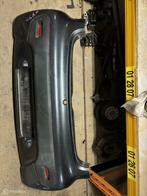 Achterbumper Peugeot 107 ('06-'14), Gebruikt, Ophalen of Verzenden, Achter, Bumper