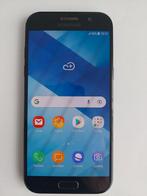 Samsung a5 in mooie staat, Telecommunicatie, Mobiele telefoons | Samsung, 32 GB, Ophalen of Verzenden, Zwart, Galaxy A